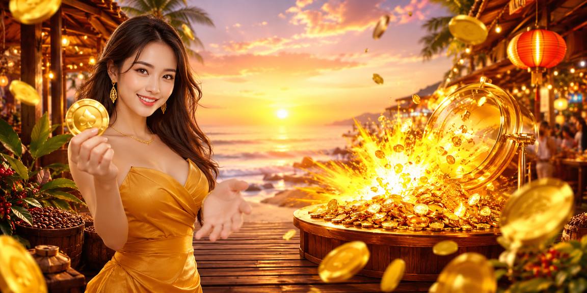 xx55 Thể thao