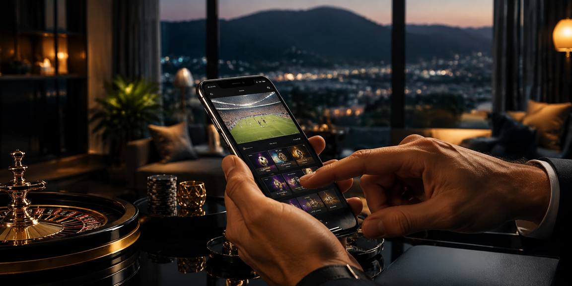 xx55 mobile