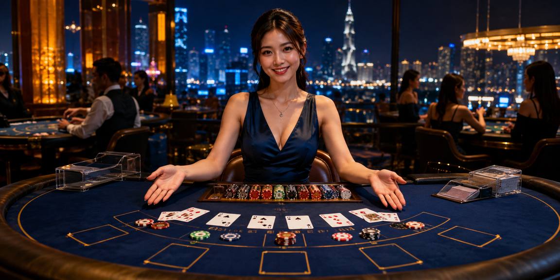 xx55 Ca Chep Slot tại xx55 – cuộn hình, thắng lớn theo cách của bạn