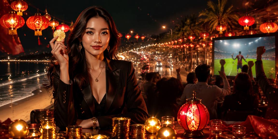 xx55 Điều khoản và chính sách của xx55