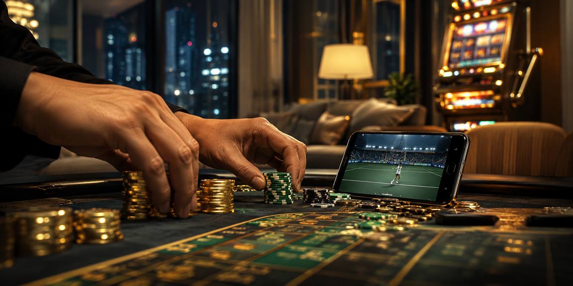 xx55 Slot Sao Biển